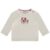 Babyface baby shirt
