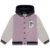Stains & Stories peuter jas