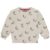 Stains & Stories peuter sweater