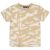 Quapi peuter T-shirt