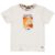 Quapi peuter T-shirt