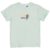Quapi peuter T-shirt