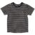 Quapi peuter T-shirt