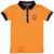 Quapi peuter polo