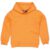 Quapi peuter sweater