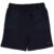 Quapi peuter short