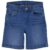 Quapi peuter short