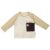 Bess baby shirt