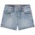 Stains & Stories peuter short