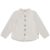 Stains & Stories peuter blouse