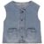 Stains & Stories peuter gilet