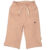 Bess baby broek