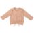Bess baby sweater