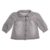 Bess baby blouse