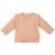 Bess baby shirt
