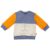 Bess peuter sweater