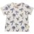 Bess baby T-shirt