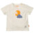 Bess baby T-shirt