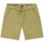 Stains & Stories peuter short