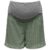 ONLY zwangerschapsshort