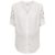 ONLY zwangerschapsblouse