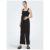 ONLY zwangerschapsjumpsuit