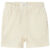 Name it peuter short