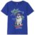 Name it peuter T-shirt