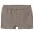 Name it baby short