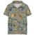 Name it peuter polo