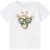Name it peuter T-shirt