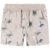 Name it peuter short