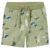 Name it peuter short