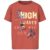 Name it peuter T-shirt