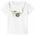 Name it peuter T-shirt