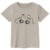 Name it peuter T-shirt