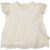 Bess baby T-shirt