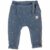 Bess baby broek