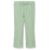 Kids Only peuter broek