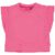 Quapi T-shirt