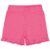 Quapi short