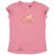 Quapi T-shirt
