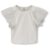 Kids Only t-shirt