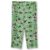 Kids Only broek