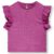 Kids Only t-shirt