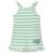 Kids Only jumpsuit