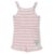 Kids Only jumpsuit