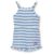 Kids Only jumpsuit