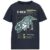 Name it peuter T-shirt