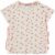 Babyface baby T-shirt